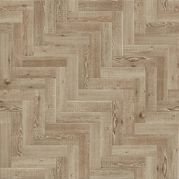 CAD,フリーデータ,2D,テクスチャー,texture,JPEG,木質,フローリング,floor,wooden flooring,wood,茶色,brown,寄木貼り,ヘリンボーン貼り,木目,灰色,gray,白,ホワイト アッシュ,white ash