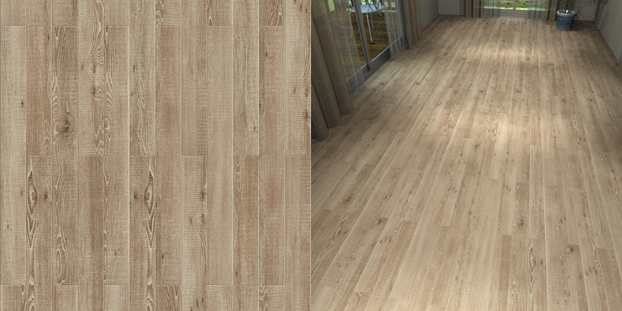 フリーデータ,2D,テクスチャー,texture,JPEG,木質,フローリング,floor,wooden flooring,wood,茶色,brown,りゃんこ貼り,ずらし貼り,木目,灰色,gray,白,ホワイト アッシュ,white ash