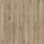 【フローリング】灰褐色の りゃんこ張り【テクスチャー】 flooring_0057