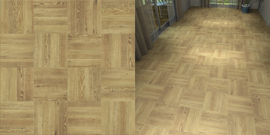 フリーデータ,2D,テクスチャー,texture,JPEG,木質,フローリング,floor,wooden flooring,wood,木目,茶色,brown,寄木貼り,市松貼り