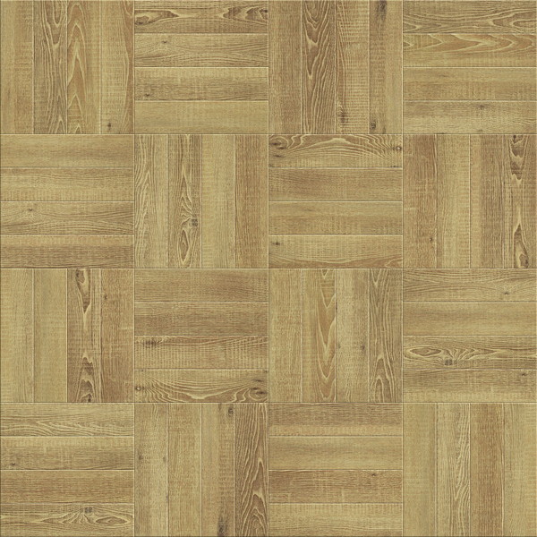 CAD,フリーデータ,2D,テクスチャー,texture,JPEG,木質,フローリング,floor,wooden flooring,wood,木目,茶色,brown,寄木貼り,市松貼り