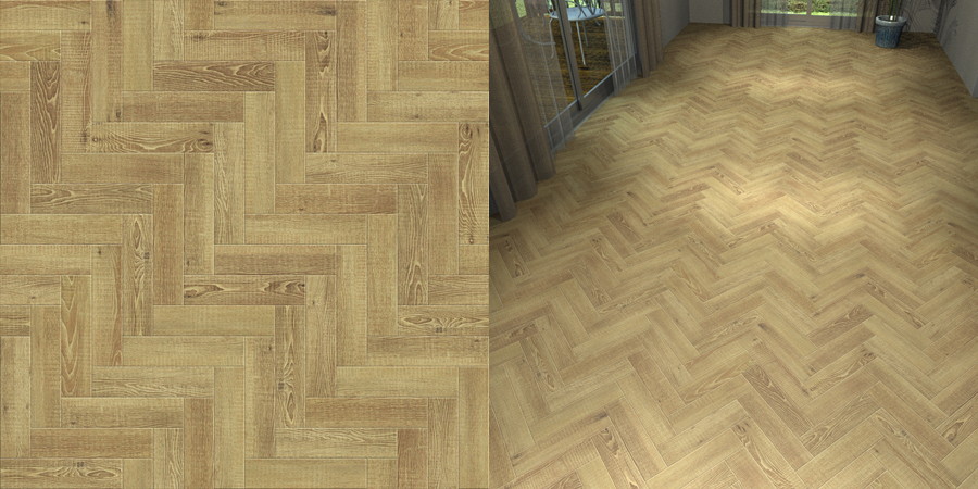 フリーデータ,2D,テクスチャー,texture,JPEG,木質,フローリング,floor,wooden flooring,wood,木目,茶色,brown,寄木貼り,ヘリンボーン貼り