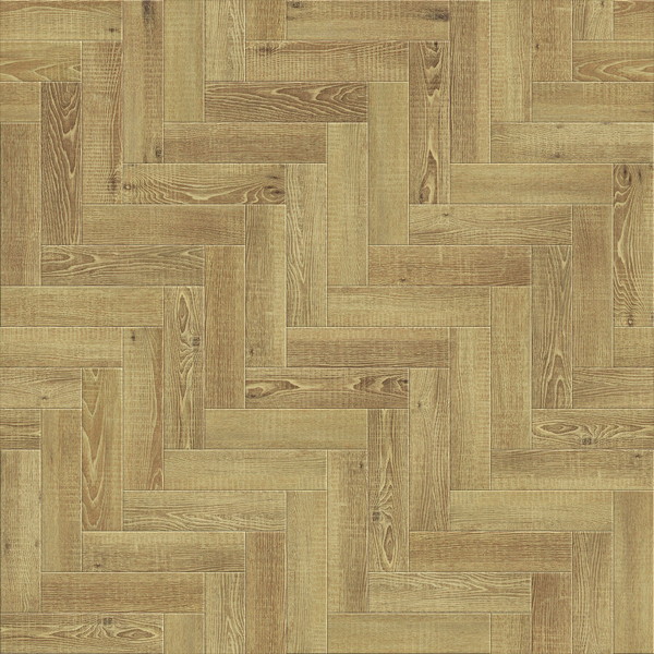 CAD,フリーデータ,2D,テクスチャー,texture,JPEG,木質,フローリング,floor,wooden flooring,wood,木目,茶色,brown,寄木貼り,ヘリンボーン貼り