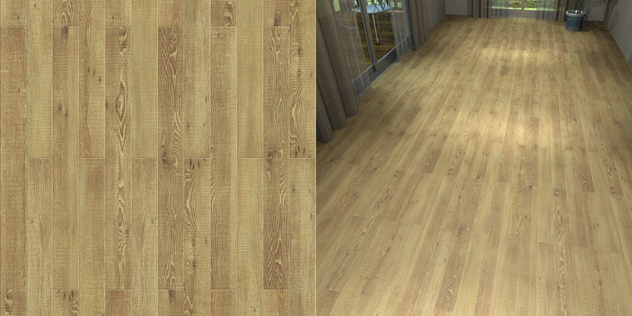 フリーデータ,2D,テクスチャー,texture,JPEG,木質,フローリング,floor,wooden flooring,wood,茶色,brown,りゃんこ貼り,ずらし貼り,木目