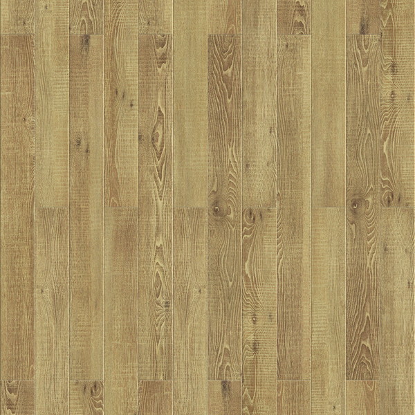 CAD,フリーデータ,2D,テクスチャー,texture,JPEG,木質,フローリング,floor,wooden flooring,wood,茶色,brown,りゃんこ貼り,ずらし貼り,木目