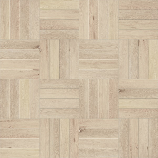 CAD,フリーデータ,2D,テクスチャー,texture,JPEG,木質,フローリング,floor,wooden flooring,wood,茶色,brown,寄木貼り,市松貼り,木目,灰色,gray,白,ホワイト アッシュ,white ash