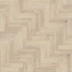 【フローリング】淡い灰褐色の 寄木張り(ヘリンボーン張り)【テクスチャー】 flooring_0062