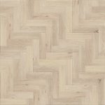 【フローリング】淡い灰褐色の 寄木張り(ヘリンボーン張り)【テクスチャー】 flooring_0062