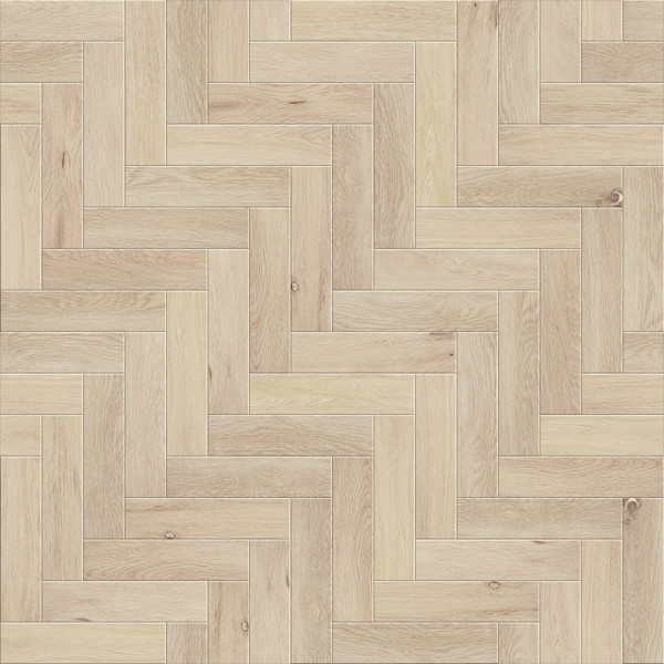 CAD,フリーデータ,2D,テクスチャー,texture,JPEG,木質,フローリング,floor,wooden flooring,wood,茶色,brown,寄木貼り,ヘリンボーン貼り,木目,灰色,gray,白,ホワイト アッシュ,white ash