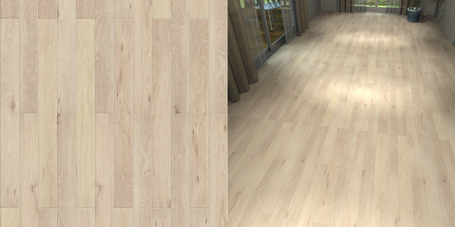 フリーデータ,2D,テクスチャー,texture,JPEG,木質,フローリング,floor,wooden flooring,wood,茶色,brown,りゃんこ貼り,ずらし貼り,木目,灰色,gray,白,ホワイト アッシュ,white ash