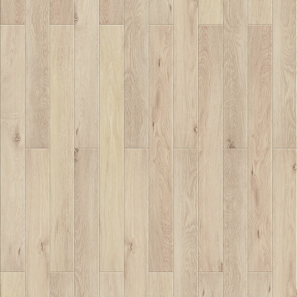 CAD,フリーデータ,2D,テクスチャー,texture,JPEG,木質,フローリング,floor,wooden flooring,wood,茶色,brown,りゃんこ貼り,ずらし貼り,木目,灰色,gray,白,ホワイト アッシュ,white ash