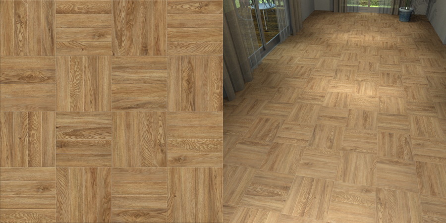 フリーデータ,2D,テクスチャー,texture,JPEG,木質,フローリング,floor,wooden flooring,wood,木目,茶色,brown,寄木貼り,市松貼り