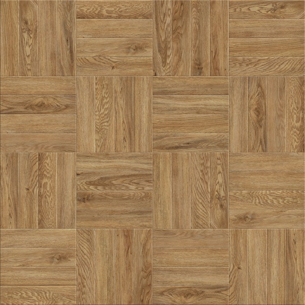 CAD,フリーデータ,2D,テクスチャー,texture,JPEG,木質,フローリング,floor,wooden flooring,wood,木目,茶色,brown,寄木貼り,市松貼り