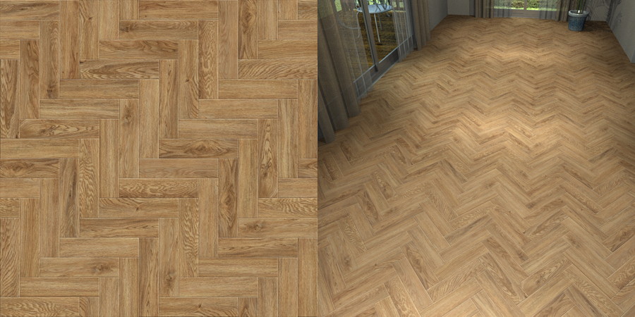 フリーデータ,2D,テクスチャー,texture,JPEG,木質,フローリング,floor,wooden flooring,wood,木目,茶色,brown,寄木貼り,ヘリンボーン貼り