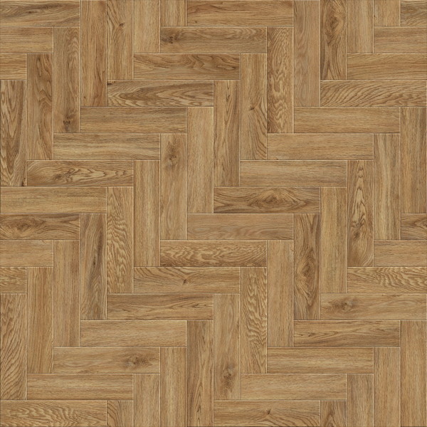 CAD,フリーデータ,2D,テクスチャー,texture,JPEG,木質,フローリング,floor,wooden flooring,wood,木目,茶色,brown,寄木貼り,ヘリンボーン貼り