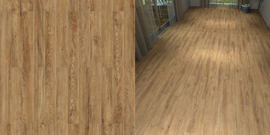 フリーデータ,2D,テクスチャー,texture,JPEG,木質,フローリング,floor,wooden flooring,wood,茶色,brown,りゃんこ貼り,ずらし貼り,木目