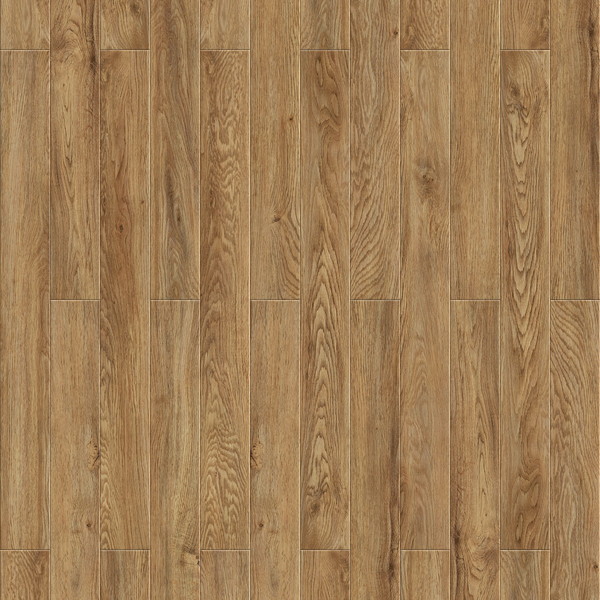 CAD,フリーデータ,2D,テクスチャー,texture,JPEG,木質,フローリング,floor,wooden flooring,wood,茶色,brown,りゃんこ貼り,ずらし貼り,木目