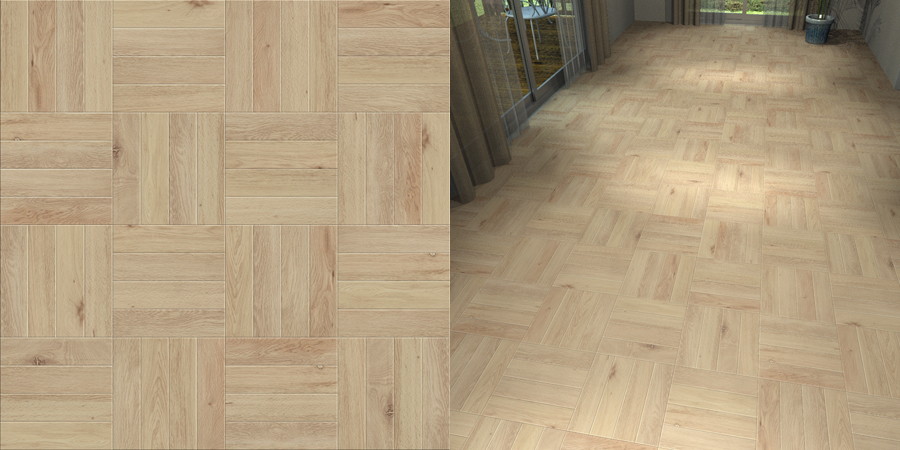 フリーデータ,2D,テクスチャー,texture,JPEG,木質,フローリング,floor,wooden flooring,wood,茶色,brown,寄木貼り,市松貼り,木目,灰色,gray,白,ホワイト アッシュ,white ash