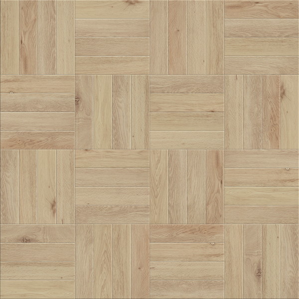 CAD,フリーデータ,2D,テクスチャー,texture,JPEG,木質,フローリング,floor,wooden flooring,wood,茶色,brown,寄木貼り,市松貼り,木目,灰色,gray,白,ホワイト アッシュ,white ash