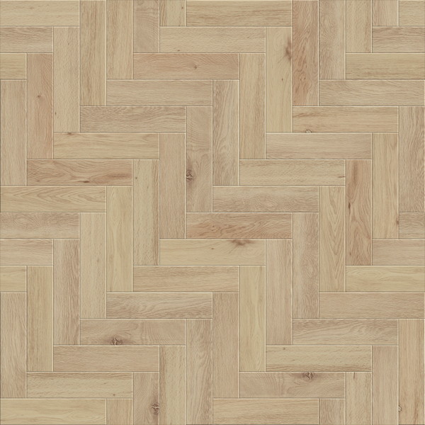 CAD,フリーデータ,2D,テクスチャー,texture,JPEG,木質,フローリング,floor,wooden flooring,wood,茶色,brown,寄木貼り,ヘリンボーン貼り,木目,灰色,gray,白,ホワイト アッシュ,white ash