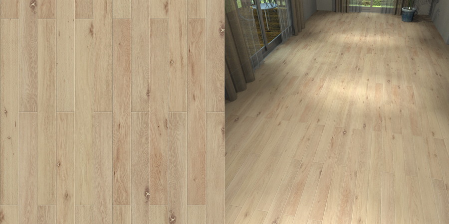 フリーデータ,2D,テクスチャー,texture,JPEG,木質,フローリング,floor,wooden flooring,wood,茶色,brown,りゃんこ貼り,ずらし貼り,木目,灰色,gray,白,ホワイト アッシュ,white ash