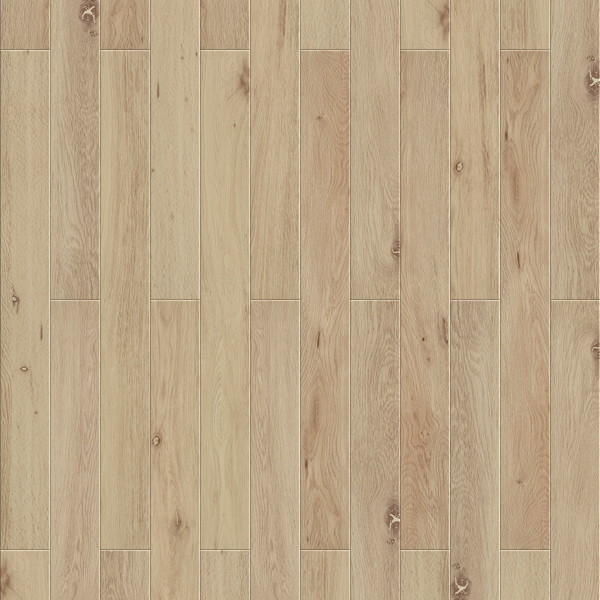 CAD,フリーデータ,2D,テクスチャー,texture,JPEG,木質,フローリング,floor,wooden flooring,wood,茶色,brown,りゃんこ貼り,ずらし貼り,木目,灰色,gray,白,ホワイト アッシュ,white ash