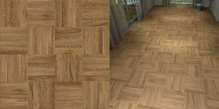 フリーデータ,2D,テクスチャー,texture,JPEG,木質,フローリング,floor,wooden flooring,wood,木目,茶色,brown,寄木貼り,市松貼り