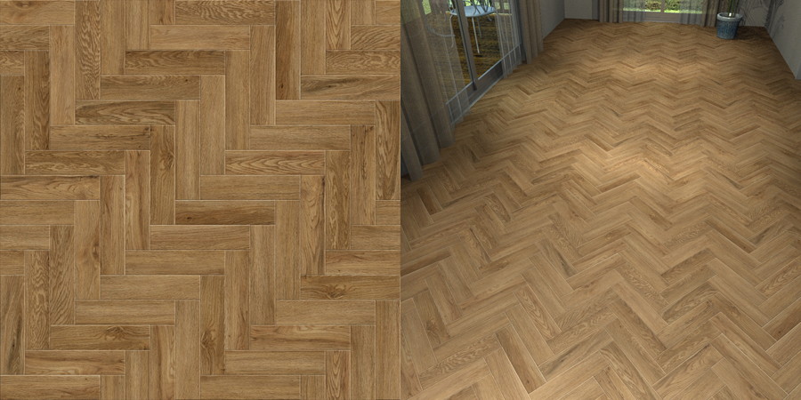 フリーデータ,2D,テクスチャー,texture,JPEG,木質,フローリング,floor,wooden flooring,wood,木目,茶色,brown,寄木貼り,ヘリンボーン貼り