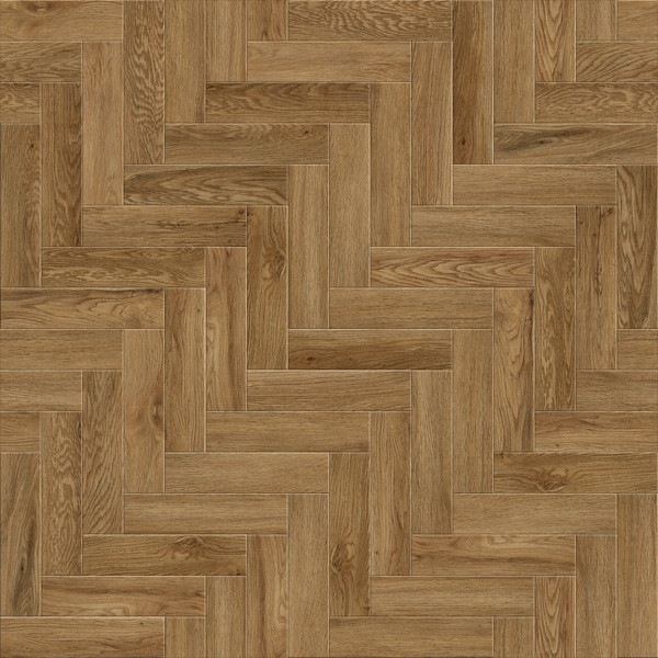 CAD,フリーデータ,2D,テクスチャー,texture,JPEG,木質,フローリング,floor,wooden flooring,wood,木目,茶色,brown,寄木貼り,ヘリンボーン貼り