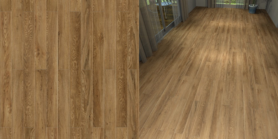 フリーデータ,2D,テクスチャー,texture,JPEG,木質,フローリング,floor,wooden flooring,wood,茶色,brown,りゃんこ貼り,ずらし貼り,木目