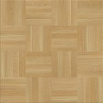 【フローリング】寄木張り(市松張り)【テクスチャー】 flooring_0073