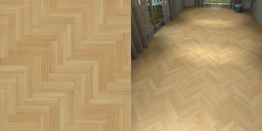 フリーデータ,2D,テクスチャー,texture,JPEG,木質,フローリング,floor,wooden flooring,wood,木目,茶色,brown,寄木貼り,ヘリンボーン貼り