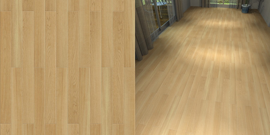 フリーデータ,2D,テクスチャー,texture,JPEG,木質,フローリング,floor,wooden flooring,wood,茶色,brown,りゃんこ貼り,ずらし貼り,木目