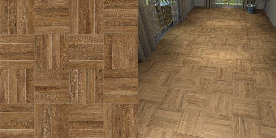 フリーデータ,2D,テクスチャー,texture,JPEG,木質,フローリング,floor,wooden flooring,wood,木目,茶色,brown,寄木貼り,市松貼り