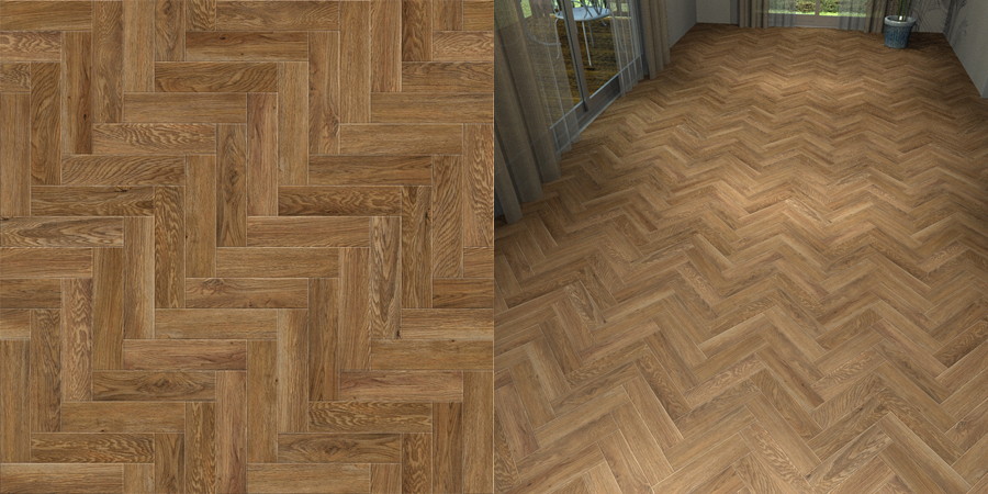 フリーデータ,2D,テクスチャー,texture,JPEG,木質,フローリング,floor,wooden flooring,wood,木目,茶色,brown,寄木貼り,ヘリンボーン貼り