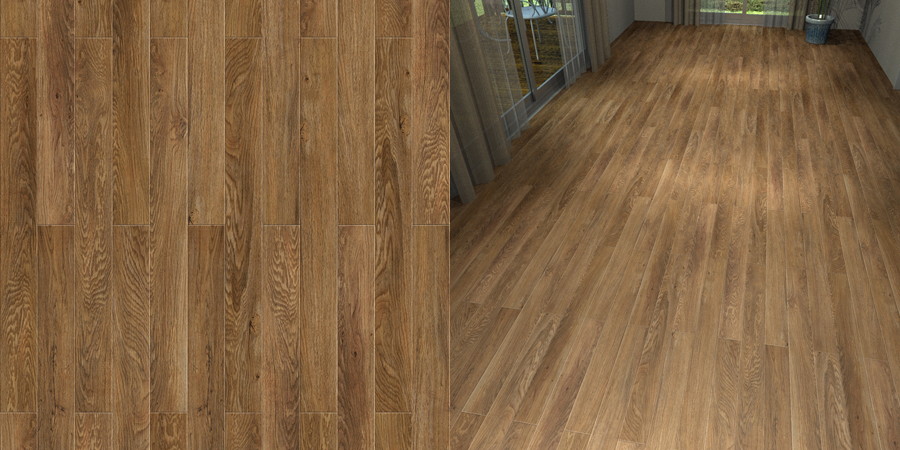 フリーデータ,2D,テクスチャー,texture,JPEG,木質,フローリング,floor,wooden flooring,wood,茶色,brown,りゃんこ貼り,ずらし貼り,木目