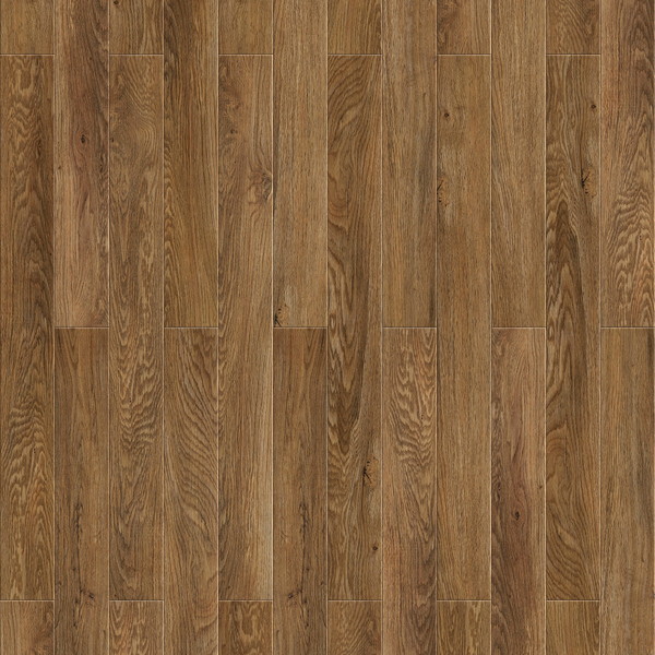 CAD,フリーデータ,2D,テクスチャー,texture,JPEG,木質,フローリング,floor,wooden flooring,wood,茶色,brown,りゃんこ貼り,ずらし貼り,木目