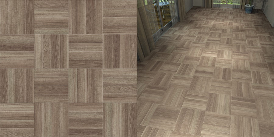 フリーデータ,2D,テクスチャー,texture,JPEG,木質,フローリング,floor,wooden flooring,wood,茶色,brown,寄木貼り,市松貼り,木目,灰色,gray,白,ホワイト アッシュ,white ash