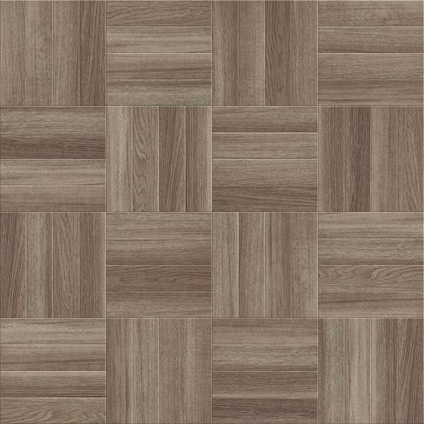 CAD,フリーデータ,2D,テクスチャー,texture,JPEG,木質,フローリング,floor,wooden flooring,wood,茶色,brown,寄木貼り,市松貼り,木目,灰色,gray,白,ホワイト アッシュ,white ash