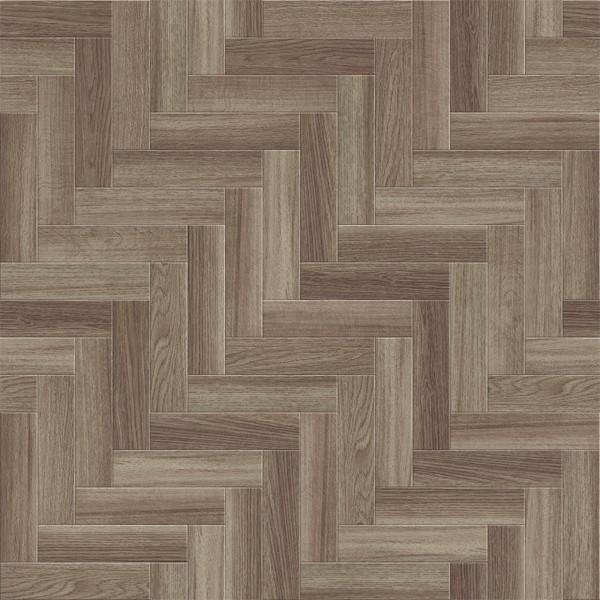 CAD,フリーデータ,2D,テクスチャー,texture,JPEG,木質,フローリング,floor,wooden flooring,wood,茶色,brown,寄木貼り,ヘリンボーン貼り,木目,灰色,gray,白,ホワイト アッシュ,white ash