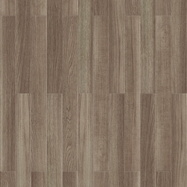 CAD,フリーデータ,2D,テクスチャー,texture,JPEG,木質,フローリング,floor,wooden flooring,wood,茶色,brown,りゃんこ貼り,ずらし貼り,木目,灰色,gray,白,ホワイト アッシュ,white ash