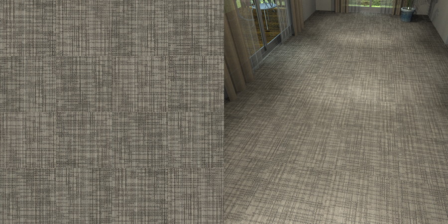 フリーデータ,2D,テクスチャー,texture,JPEG,タイルカーペット,tile,carpet,stripe,茶色,ブラウン,brown,灰色,グレー,gray,模様,流し貼り,サンゲツ,カーペットタイル,sangetsu,DT4356