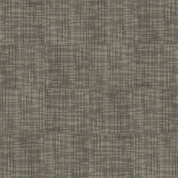 CAD,フリーデータ,2D,テクスチャー,texture,JPEG,タイルカーペット,tile,carpet,stripe,茶色,brown,灰色,gray,模様,流し貼り,サンゲツ,カーペットタイル,sangetsu,DT4356