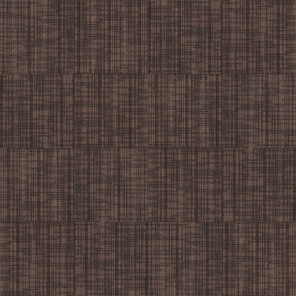 CAD,フリーデータ,2D,テクスチャー,texture,JPEG,タイルカーペット,tile,carpet,stripe,茶色,ブラウン,brown,黒色,ブラック,black,模様,流し貼り,サンゲツ,カーペットタイル,sangetsu,DT4357