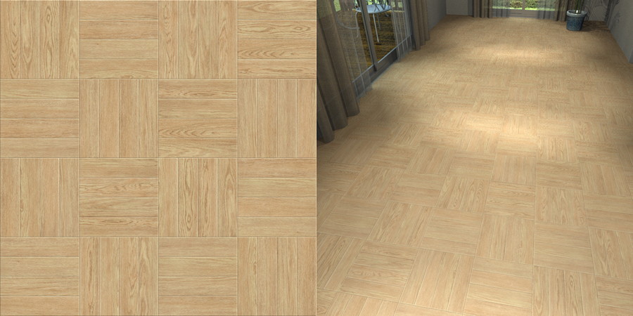 フリーデータ,2D,テクスチャー,texture,JPEG,木質,フローリング,floor,wooden flooring,wood,木目,茶色,brown,寄木貼り,市松貼り