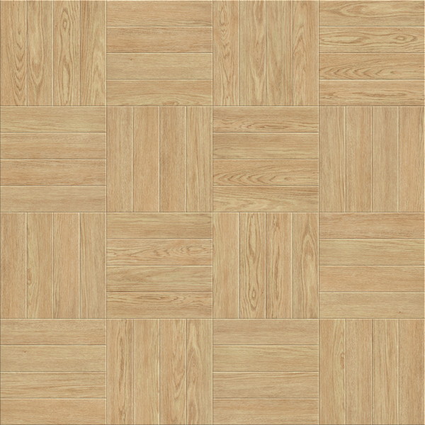 CAD,フリーデータ,2D,テクスチャー,texture,JPEG,木質,フローリング,floor,wooden flooring,wood,木目,茶色,brown,寄木貼り,市松貼り