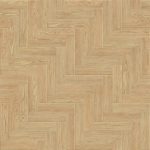 【フローリング】寄木張り(ヘリンボーン張り)【テクスチャー】 flooring_0083