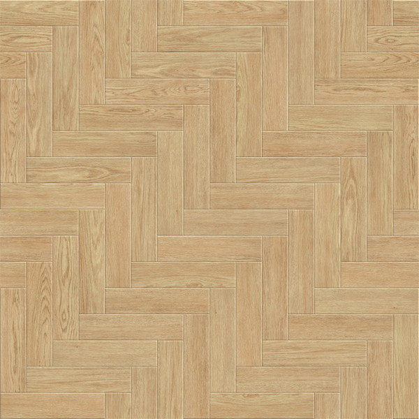 CAD,フリーデータ,2D,テクスチャー,texture,JPEG,木質,フローリング,floor,wooden flooring,wood,木目,茶色,brown,寄木貼り,ヘリンボーン貼り