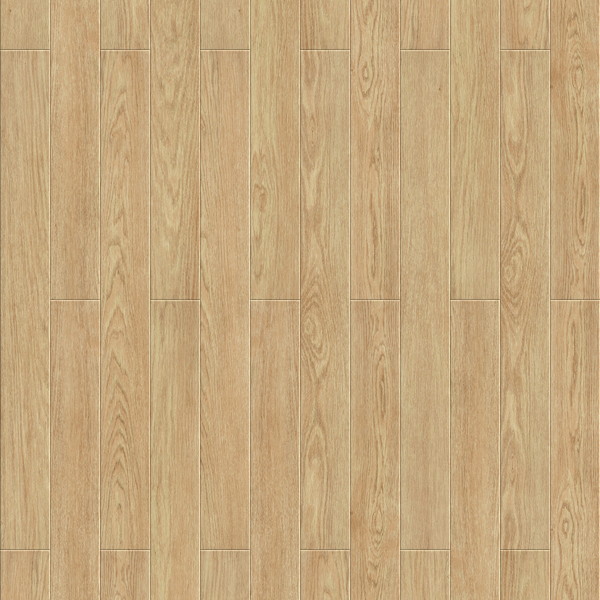 CAD,フリーデータ,2D,テクスチャー,texture,JPEG,木質,フローリング,floor,wooden flooring,wood,茶色,brown,りゃんこ貼り,ずらし貼り,木目