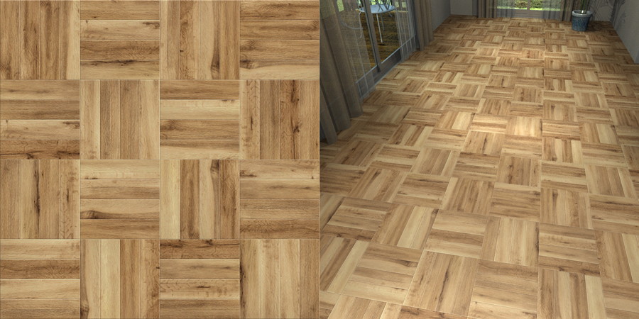 フリーデータ,2D,テクスチャー,texture,JPEG,木質,フローリング,floor,wooden flooring,wood,木目,茶色,brown,寄木貼り,市松貼り